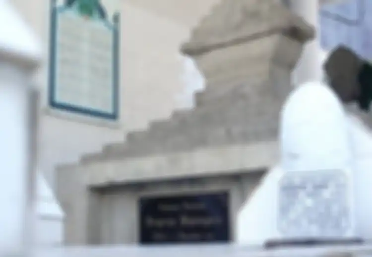 Ingin Dipindah Prabowo Subianto, Ini Alasan Makam Pangeran Diponegoro Berada di Makassar