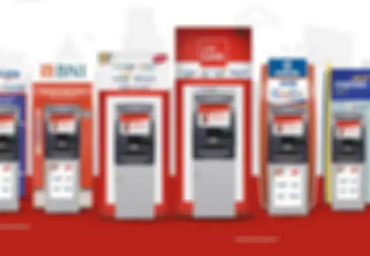 BLT PKH Tahap 3 Cair Juli 2023, Ini Daftar 5 Bank Himbara yang Bisa Digunakan untuk Menarik Uang