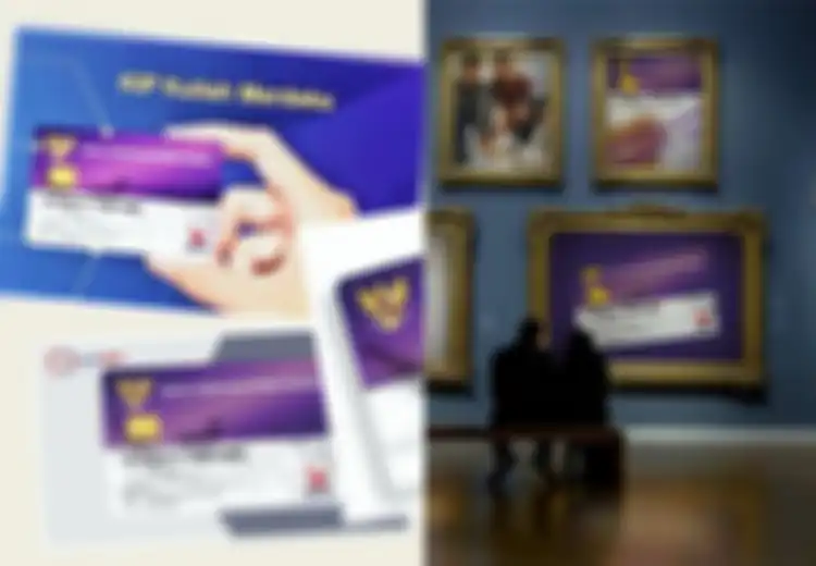 Alhamdulillah, Bisa Kuliah Gratis Sampai Lulus Plus dapat Rp1,4 Juta Per Bulan, BLT KIP Kuliah Siap Cair, Siapkan 4 Foto Ini