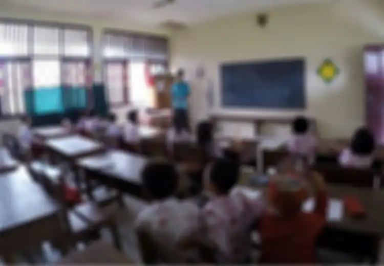 3 Contoh Surat Ucapan Terima Kasih untuk Guru dari Murid dalam Peristiwa Perpisahan