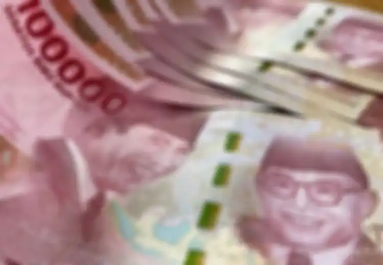 Bismillah, BLT Rp600.000 Tahap 3 Sudah Mulai Cair di Beberapa Wilayah Ini, Segera Cek Jadwal Daerahmu di Sini