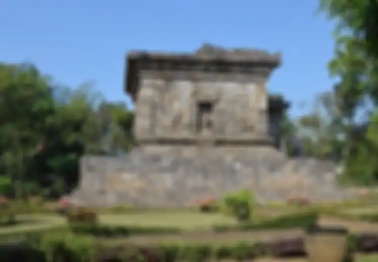 Diyakini Sebagai Kerajaan Pertama Di Jawa Timur, Inilah Riwayat Kerajaan Kanjuruhan, Vasal Mataram Kuno Yang Makmur