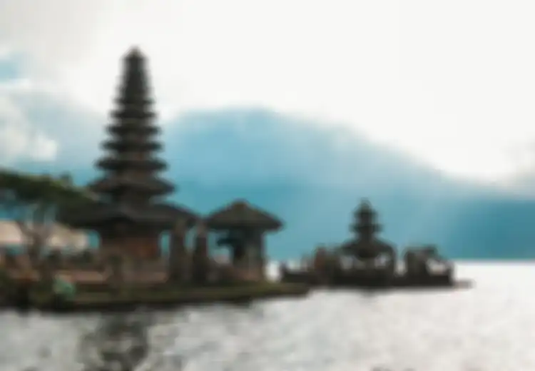 Bagaimana Pengaruh Kebudayaan Hindu-Buddha dalam Perubahan Lingkungan Alam dan Sosial di Indonesia?