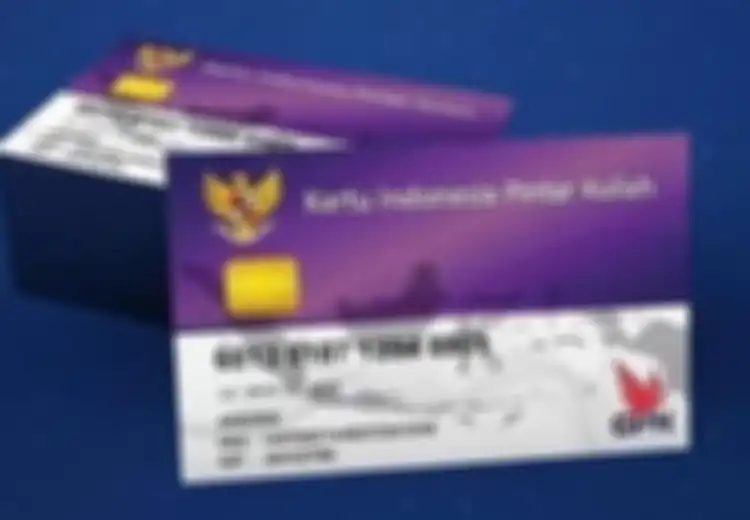 Bismillah, Mahasiswa Baru Bisa Dapat BLT Rp8,4 Juta per Semester, Ini Daftar Universitas yang Menerima KIP Kuliah Jalur Mandiri 2023