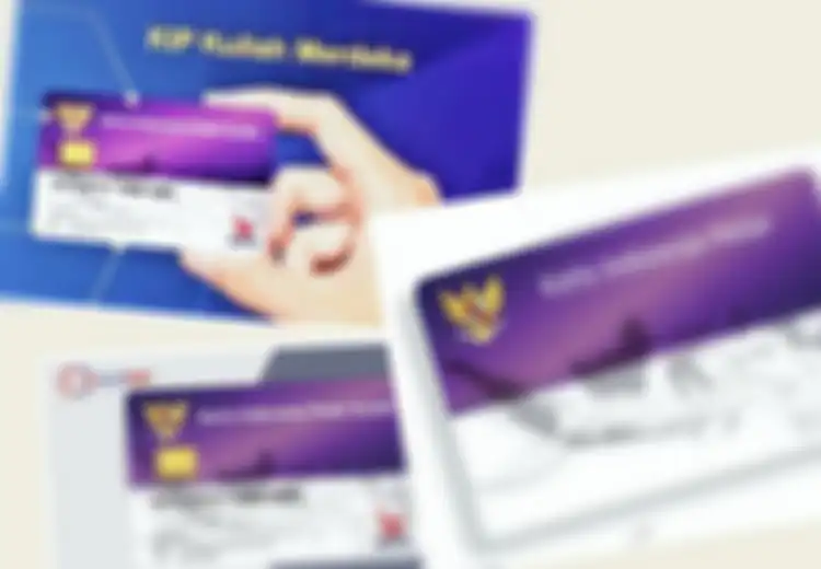 Bismillah, Bisa Bebas Biaya Kuliah Sampai Lulus Sekaligus dapat Rp1,4 Juta per Bulan, Ini Cara Mengurus BLT KIP Kuliah 2023