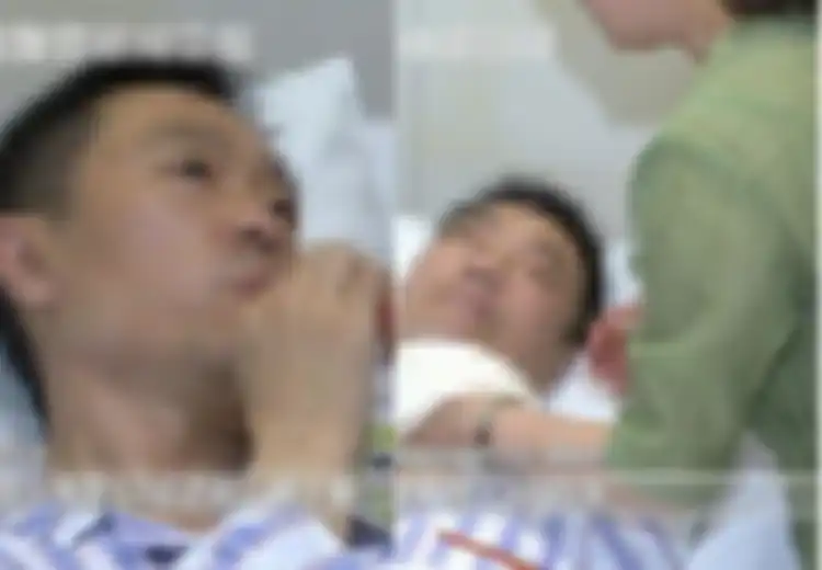 Mirip Peristiwa Desainer Grafis yang Tewas karena Sering Bergadang, Sosok Ini Tiba-tiba Koma Usai Selalu Tidur Larut Malam, Dokter Beri Peringatan Ini