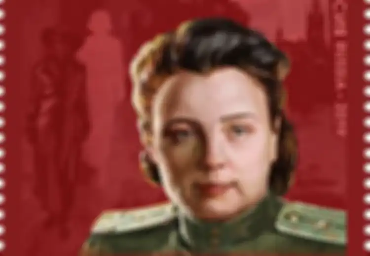 Bersahabat Dengan Oppenheimer, Inilah Sosok Mata-mata Perempuan Rusia Paling Berbahaya