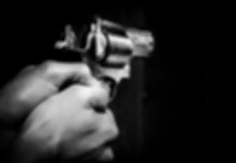 Inilah 4 Peristiwa Polisi Tembak Polisi, Fenomena yang Mengguncang Institusi Kepolisian Indonesia