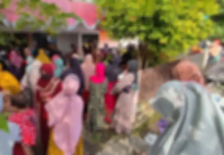 Alhamdulillah Dapat Rp400.000, BLT BPNT Masih Bisa Dicairkan Agustus, Begini Cara Lapor Jika Belum Dapat