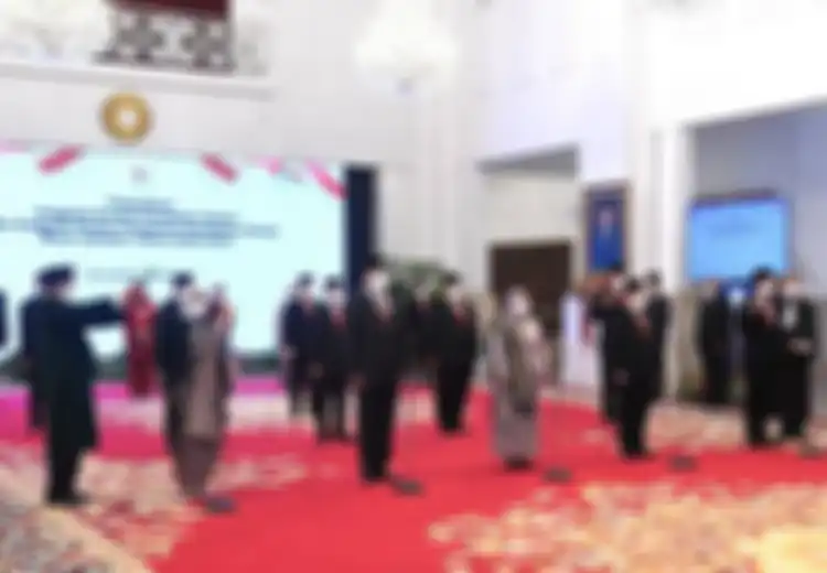 Perubahan Aturan Seleksi Anggota KPU Daerah, Apa Saja yang Berbeda?