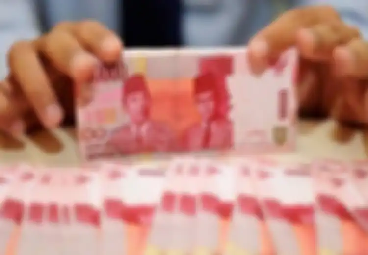 Alhamdulillah Sudah Merdeka Dapat Rp500.000, Ini Daftar Bansos Yang Cair Bulan Agustus 2023