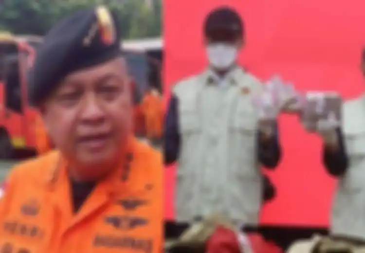 KPK Khilaf Tangkap Prajurit TNI, Ini Prosedur yang Seharusnya Dilakukan