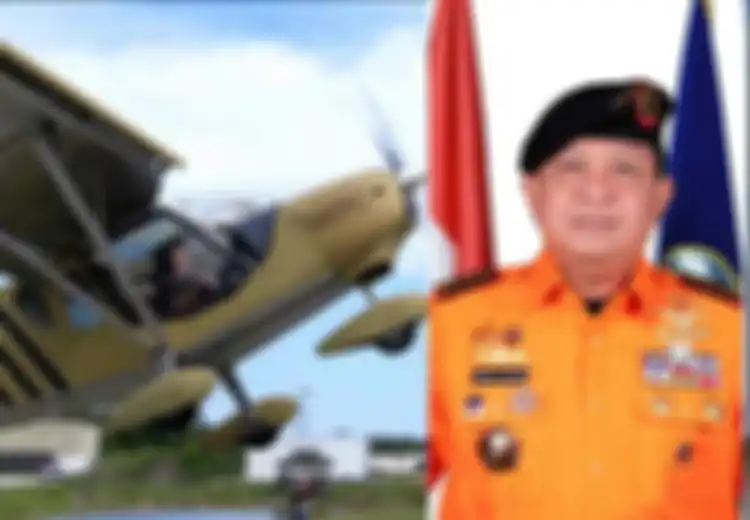 Skandal Dana Komando Basarnas, Siapa yang Terlibat dan Berapa Nilainya?