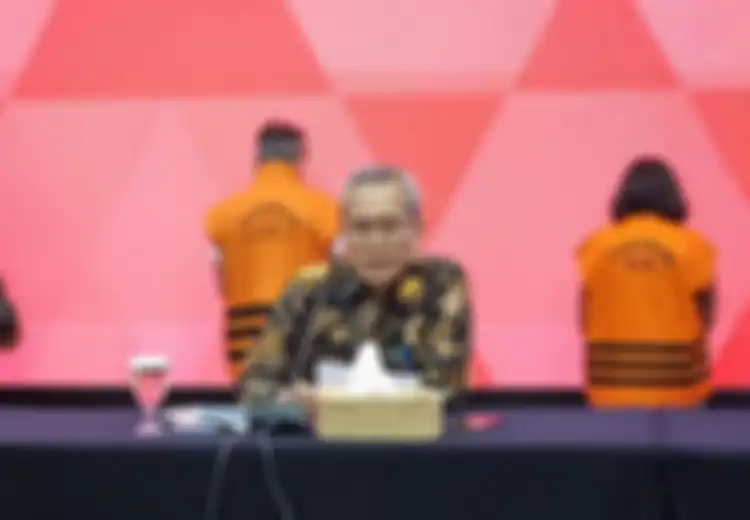 Di Balik Peristiwa KPK Minta Maaf Ke TNI, Siapa Yang Sebenarnya Boleh Menjadikan Anggota TNI Tersangka Korupsi?