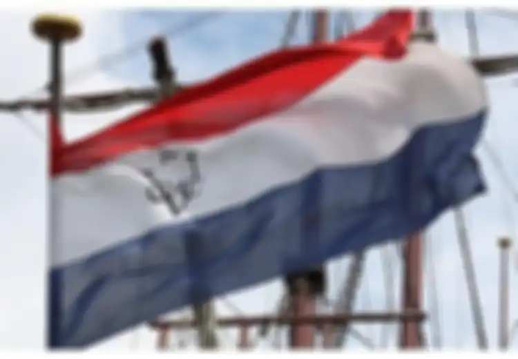 Bagaimana Nasib Kantor VOC di Indonesia setelah Keruntuhan Perusahaan Dagang Belanda?