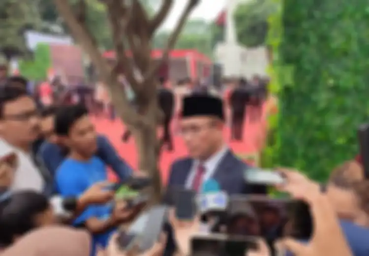 Masa Kampanye Semakin Dekat, KPU Simulasikan Bongkar Muat Dan Pengepakan Logistik Pemilu 2024