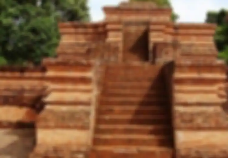 Inilah 5 Fakta Kerajaan Tarumanegara, Kerajaan Hindu Tertua di Jawa Barat