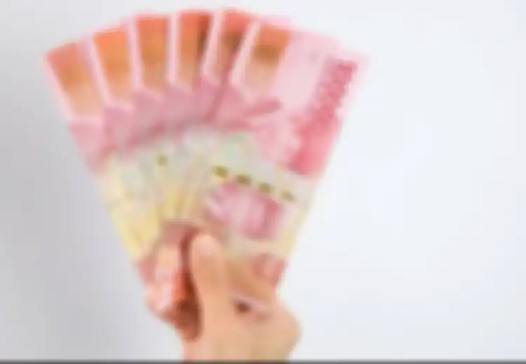 Alhamdulillah, Bansos PKH dan BPNT Rp750 Ribu Cair di Agustus 2023, Ini Langkah-Langkah untuk Cek dan Daftar Penerimanya