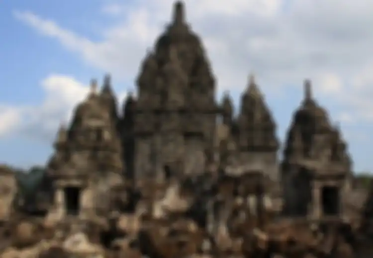 Mengenal Kerajaan Kutai, Dari Hindu ke Islam, Kisah Peradaban Tertua di Nusantara