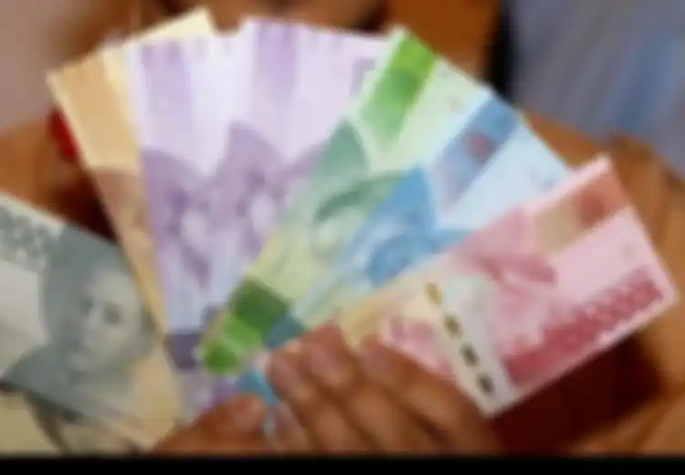 Alhamdulillah, KPM Tak Perlu Repot Lagi Bertanya 'BLT Rp750.000 Bulan Agustus 2023 Kapan Cair', Ada Bocoran di Link Ini
