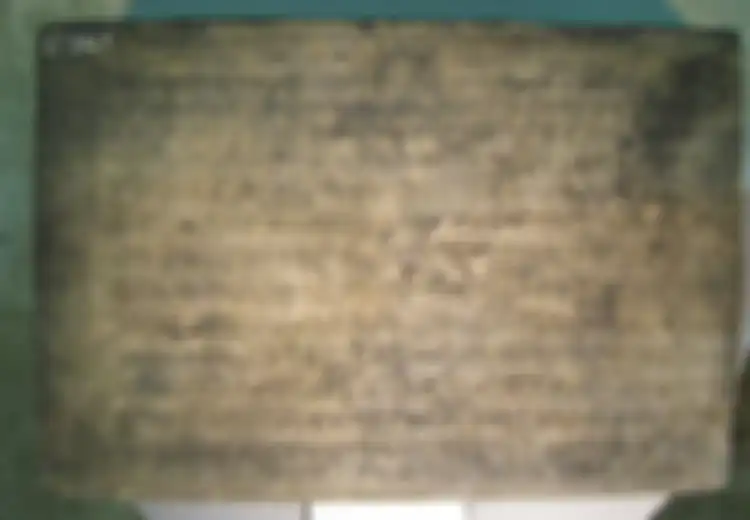 Harus Dipunyai Sejarawan, Apa Yang Dimaksud Dengan Sumber Sejarah?