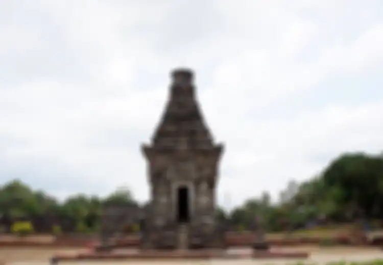 Sumber Sejarah Kerajaan Kediri Paling Lengkap, Ada Tentang Girindra