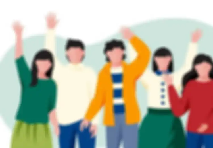 Ada 3 Alasan, Mengapa Sosiolog Perlu Melalukan Penelitian Sosial?