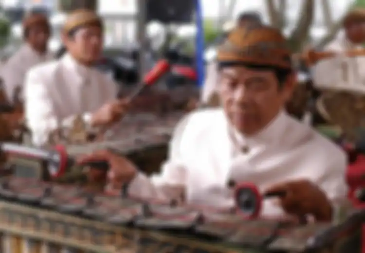 Ini Alasan Mengapa Terjadi Perbedaan Cara Bernyanyi Musik Tradisi Dengan Musik Modern