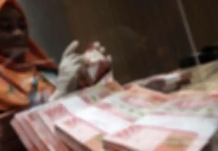 Alhamdulillah, Baru 1 Minggu Masuk Bulan Agustus, Ada BLT Rp750.000 Siap Dicairkan, Wajib Cek Ini!
