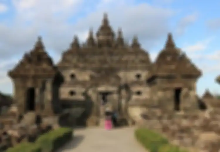 Penyebab Runtuhnya Kerajaan Mataram Kuno dan Warisannya bagi Indonesia