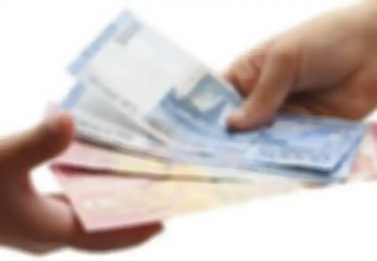 Alhamdulillah, BLT BPNT Rp2,4 Juta Setahun Mulai Dibagikan Agustus Ini, Cek Daftar Penerima dan Cara Pencairannya