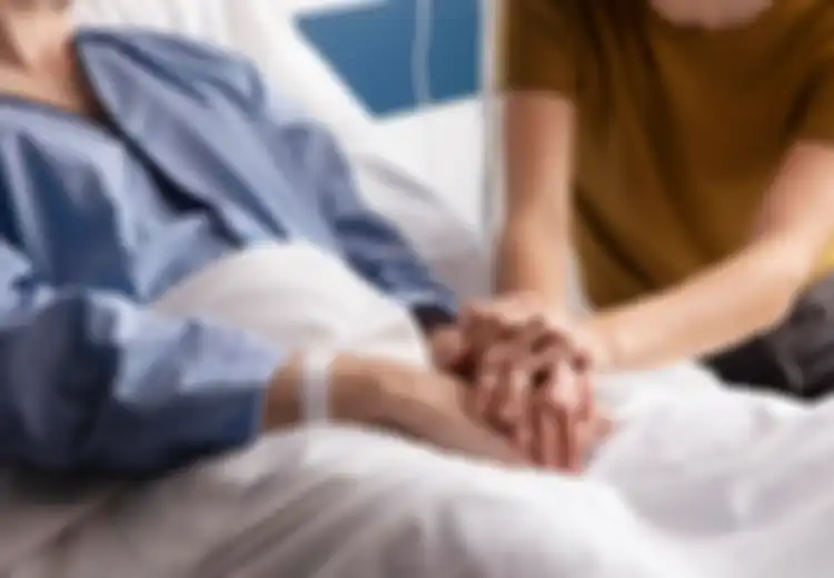 25 Ucapan Cepat Sembuh Dalam Islam, Semakin Lengkap Dengan Bahasa Arab