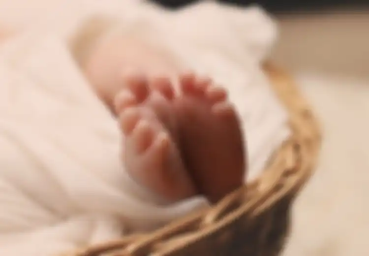 Ini 30 Ucapan Untuk Kelahiran Bayi Dalam Islam, Semgoa Sehat Selalu