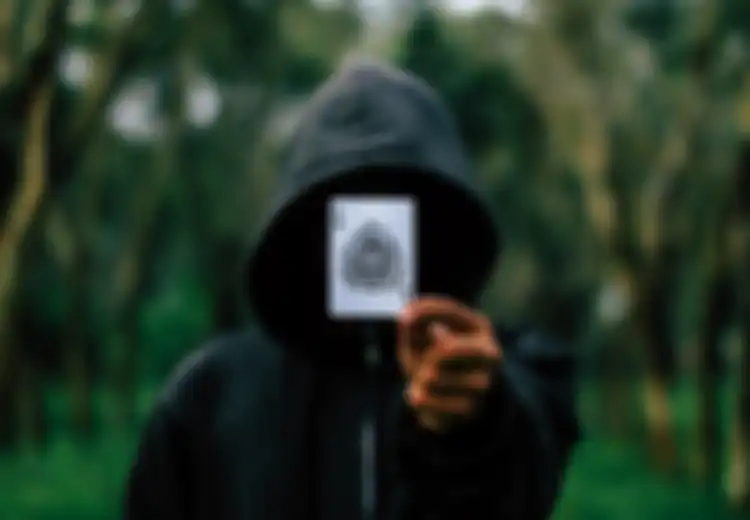 4 Weton yang Paling Misterius dan Sulit Ditebak Menurut Primbon Jawa, Anda Salah Satunya?