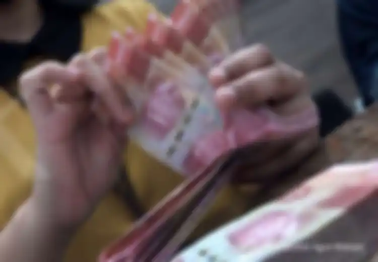 Alhamdulillah Rp750.000 Masuk Kantong, Begini Ccara Mencek Daftar Penerima Bansos PKH Cair Agustus