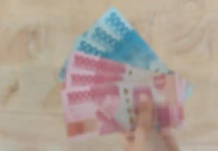 Inilah Jenis  KTP Yang Bisa Dapat BLT PKH Tahap 3 Cair Agustus 2023 Rp600 Ribu