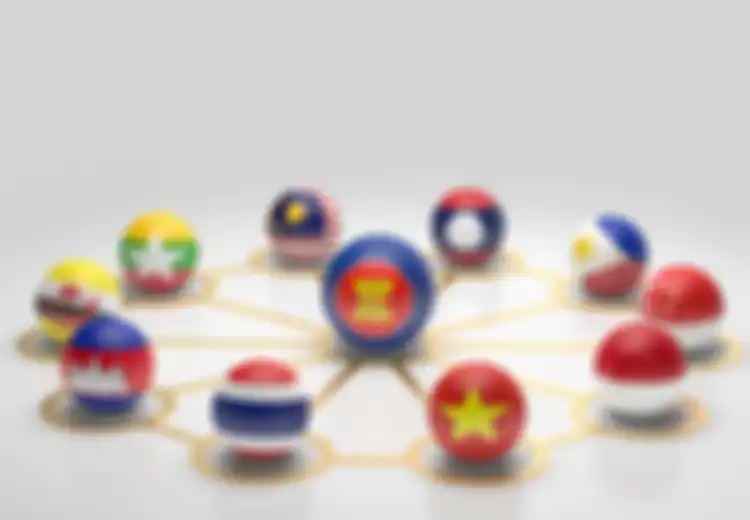 Nama Negara-negara ASEAN yang Berbentuk Kerajaan, Ada yang Kaya Banget