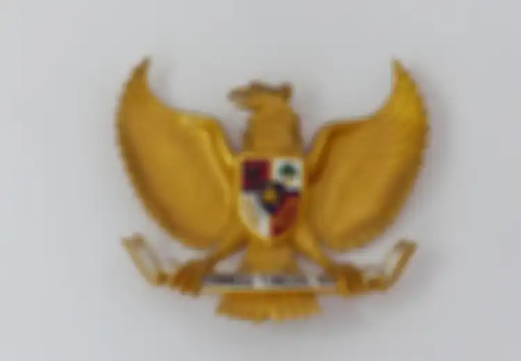 Apa Arti Pancasila Bagi Bangsa Indonesia? Ini Penjelasan Singkatnya