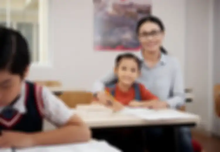 25 Ucapan Terima Kasih untuk Guru TK dari Wali Murid, Simpel dan Sopan