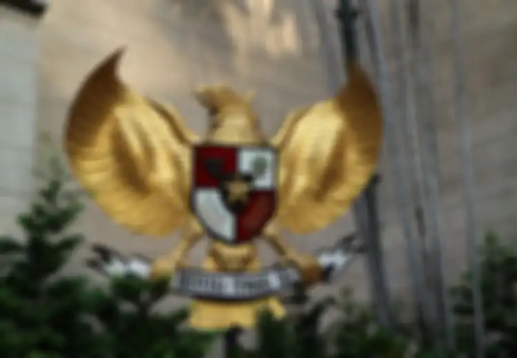 Peluang Pancasila Diterapkan dalam Kehidupan Sehari-hari di Kalangan Pelajar di Era Digital?