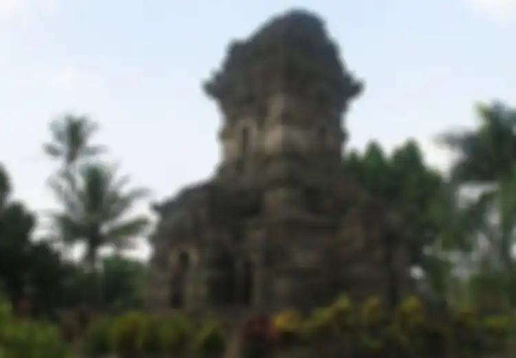 Berhasil Menguasai Seluruh Pulau Jawa, Ini Perkembangan Kerajaan Singasari dari Awal Berdirinya