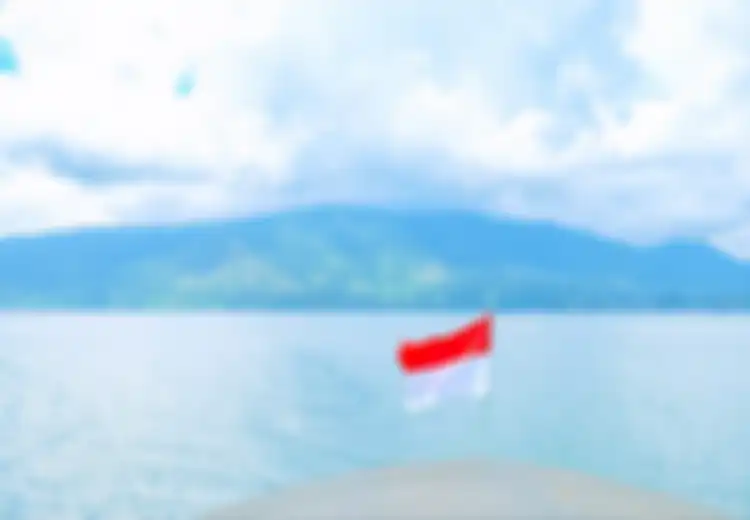Bagaimana Prinsip-prinsip Dasar Antropologi Dalam Melihat Permasalahan Di Masyarakat?