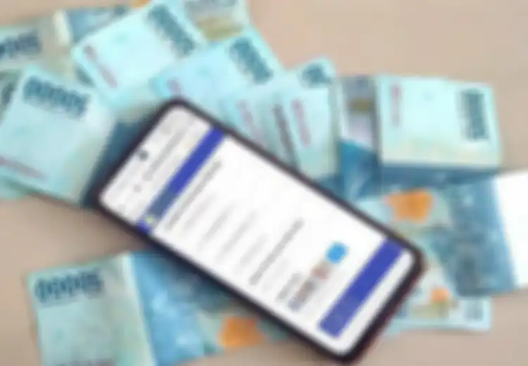 Alhamdulillan, BLT BPNT Tahap 4 Kabarnya Sudah Cair 18 Agustus 2023, Pastikan Dapat Terima Transferan Melalui Link Ini