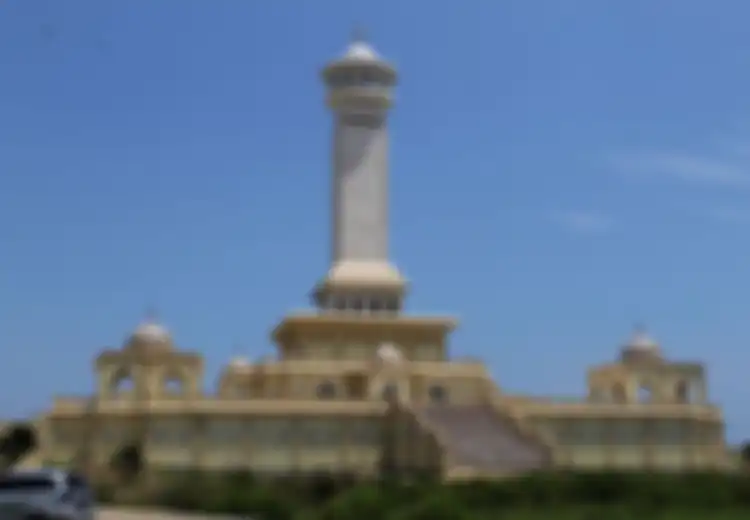 Apa Kerajaan Islam Pertama Di Aceh, Kerajaan Perlak Atau Kerajaan Samudera Pasai?