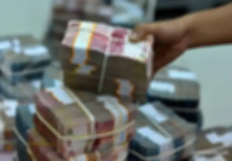 Mau Tau, Apakah BLT PKH Masih Cair September 2023, Cek Tanggal Pencairannya Berikut Ini!