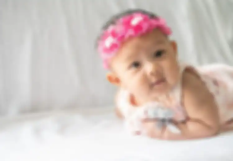 40 Nama Putri Kerajaan yang 'Aesthetic', Lengkap dengan Artinya