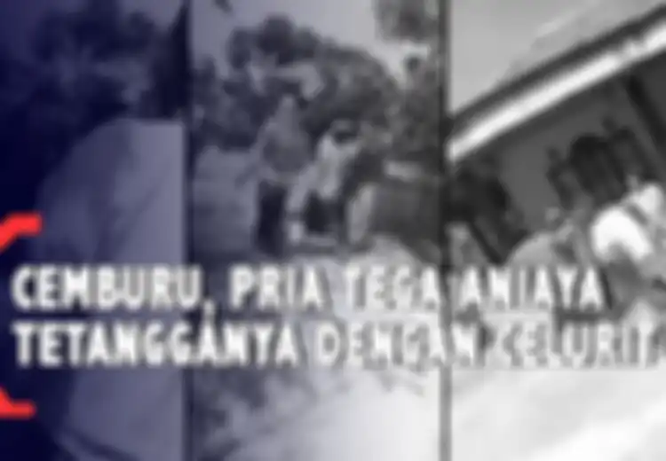 Tradisi Carok Di Madura, Benarkah Ini Warisan Belanda Untuk Adu Domba?