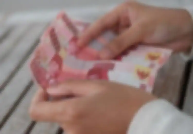 Masih Ada Kesempatan, Ini Cara Daftar dan Cek Penerima Bansos PKH dan BLT BPNT September 2023
