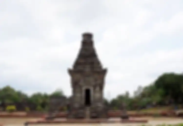 Masa Keemasan Kerajaan Kediri di Bawah Pemerintahan Raja Jayabaya