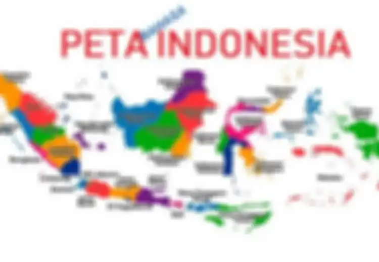 Bagaimana Pengaruh Kondisi Geografis Terhadap Keragaman Sosial Budaya?